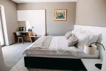 Residence Vaal - 50