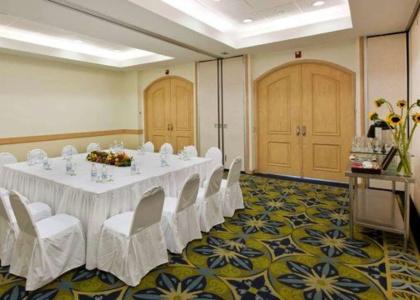 Four Points by Sheraton Santo Domingo - 12