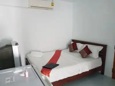 Chaam Guesthouse - 28