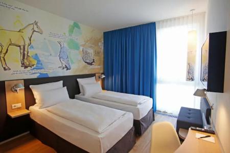 Grimm’s Berlin-Potsdam - 46