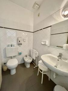 Beau Rivage - 103