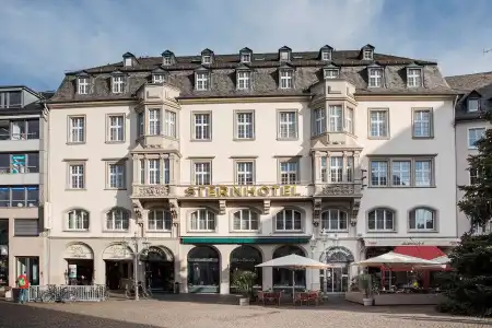 ACHAT SternBonn - 41