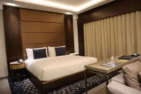Ramee Dream Down Town - 76