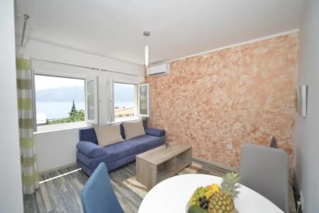 J&P Apartments Orahovac - 68