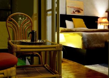 Cairo Dream Boutique - 26