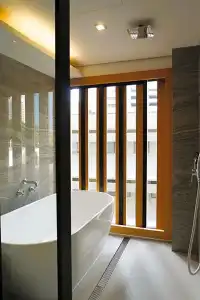 Craftsman Bangkok - 77