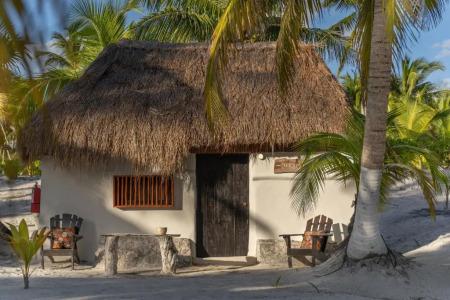 Alito Tulum - 58
