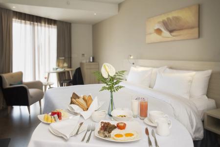 Liberty Central Nha Trang - 11