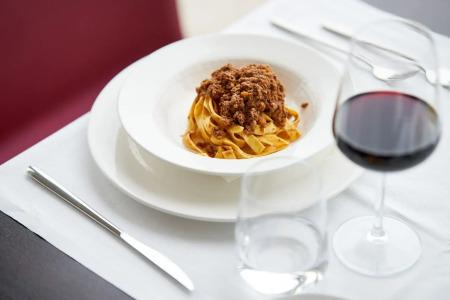 UNAs Bologna San Lazzaro - 46