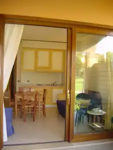 Le Corti del Lago - Apartments - 13