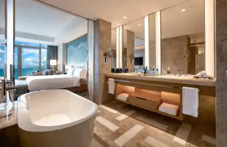 Atlantis Sanya - 53