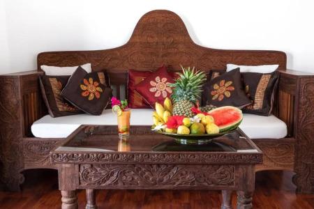 Next Paradise Boutique Resort - 75
