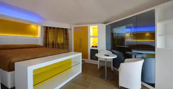 Calanica Residence - 45