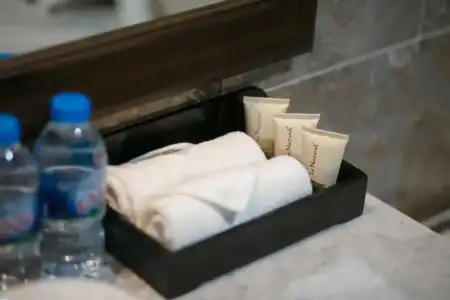 Sen Grand & Spa managed by Sen Group - 46