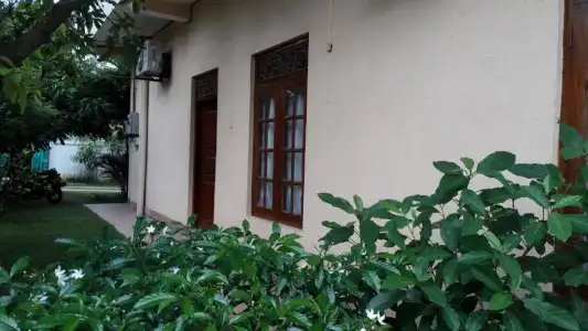 Sholay Villa - 66
