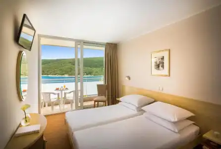 Sunny Rabac by Valamar - 81