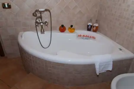 B&B Lorizzonte - 8
