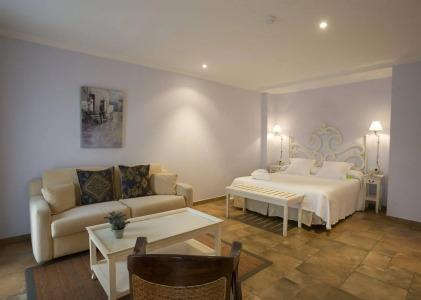 La Posada del Mar - 3