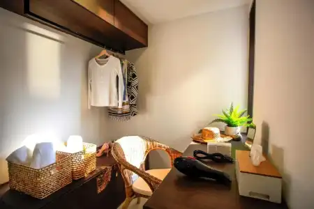 Siam Nitra Boutique - 112