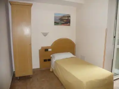 sant'Angelo Palace - 2