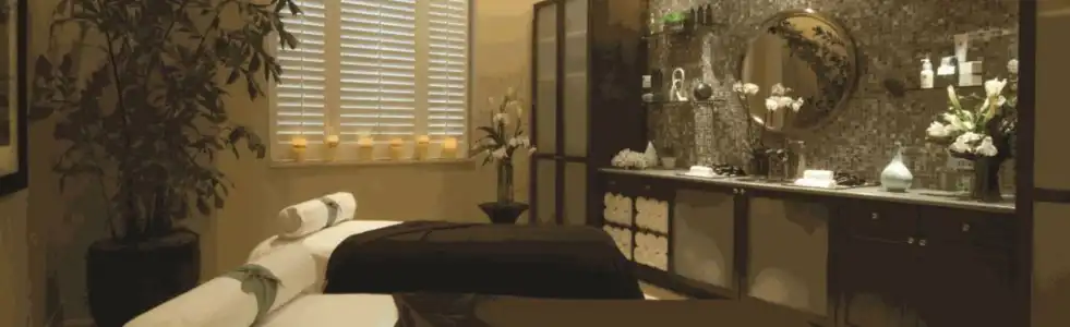 Sandpearl Resort - 1