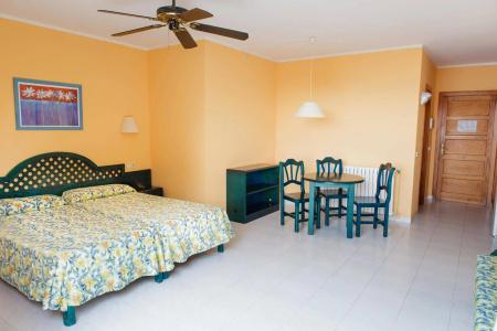 Purobeach Resort Santa Ponsa - New Opening - 6