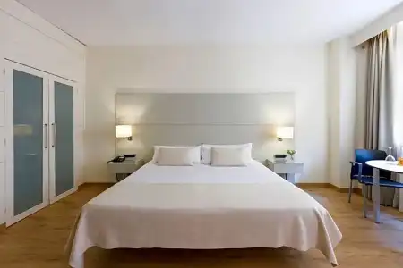 ApartMariano Cubi - 50