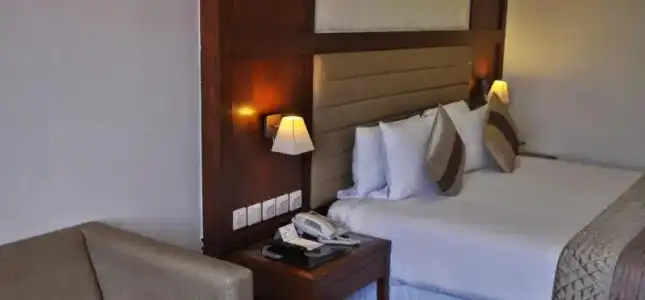 The Grand Orion - Kailash Colony - 46