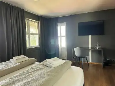 Ármót Guesthouse - 87