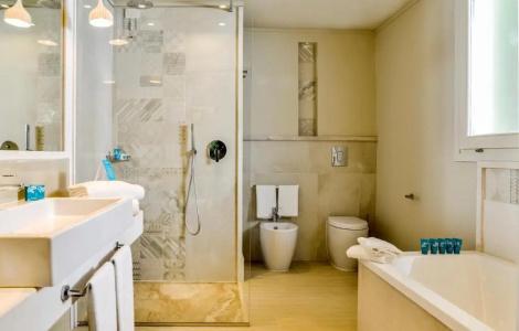Forte Village Resort - Il Bouganville - 38