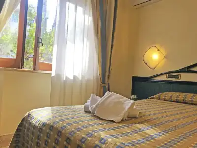 Villa Gaia - 34