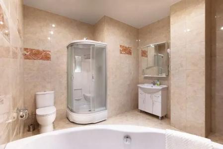 Maxx Royal Mini-Hotel - 91