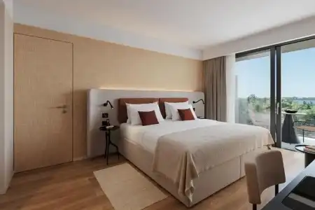 Pical Resort , Valamar Collection - 47