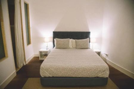 Asul B&B - 61