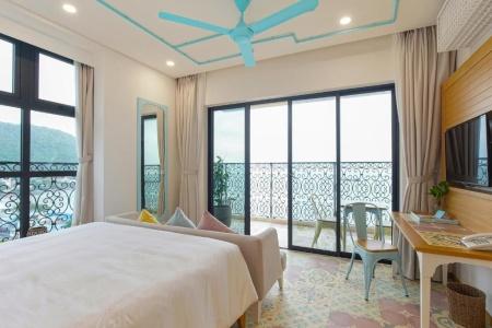 Skool Plus Vung Tau - 156