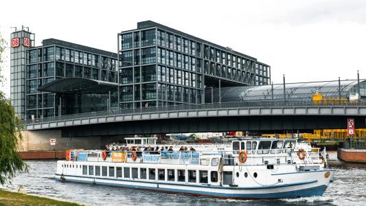 Garner Berlin - Charlottenburg by IHG - 16