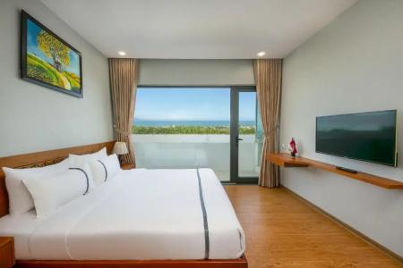 Fansipan Danang - 31