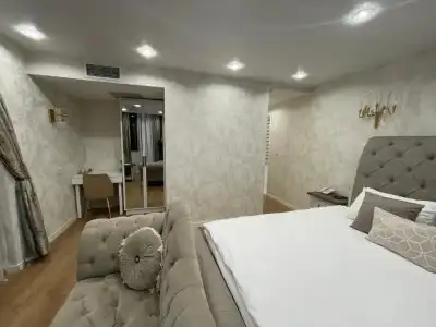 Rikhe Palace Boutique-hotel - 71