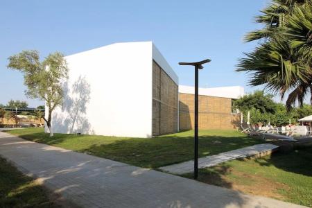 EcoSuites - 16