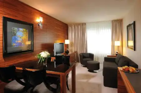 Maritim München - 55