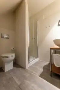 San Giorgio - 22