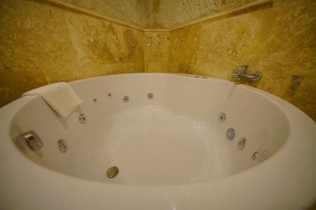 Vezir Cave Suites - 266