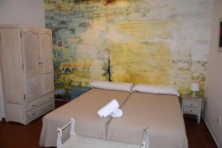 Alquimia Otel Boutique - 67