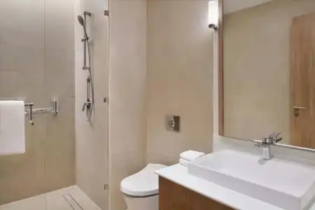Element City Center Doha - 74