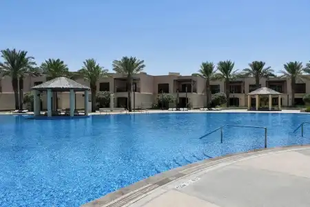 Intercontinental Doha Residences by IHG - 94
