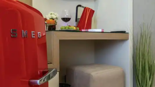 Barbera - 93