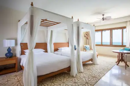 Park Hyatt Zanzibar - 37