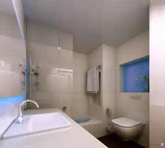 Herbert Samuel Reef Eilat - 49