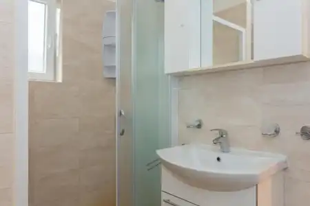 Villa Anka - 222
