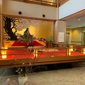 Kimiyoshi - 40